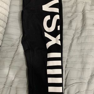 VSX Leggings